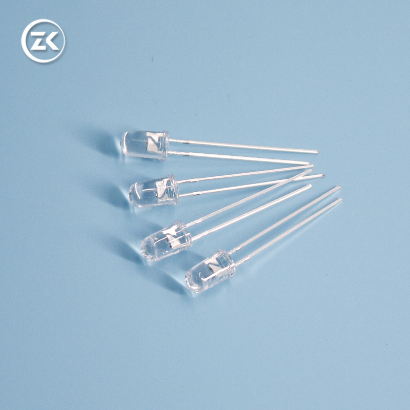 發光二極管廠家