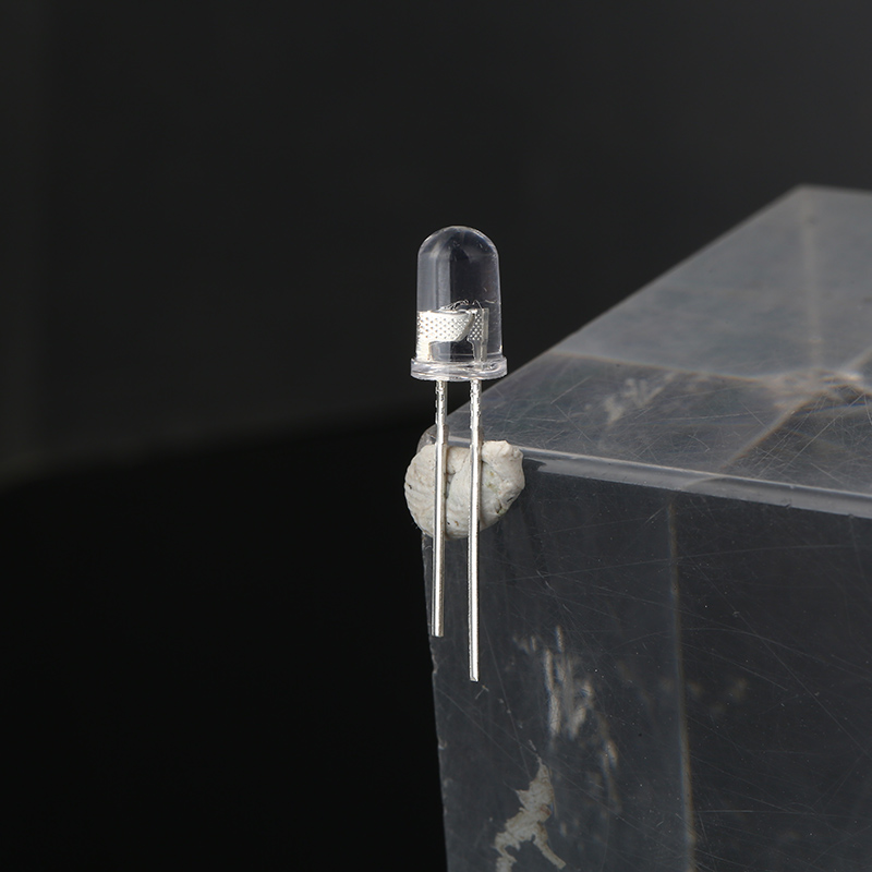 F5快閃慢閃貼片燈珠