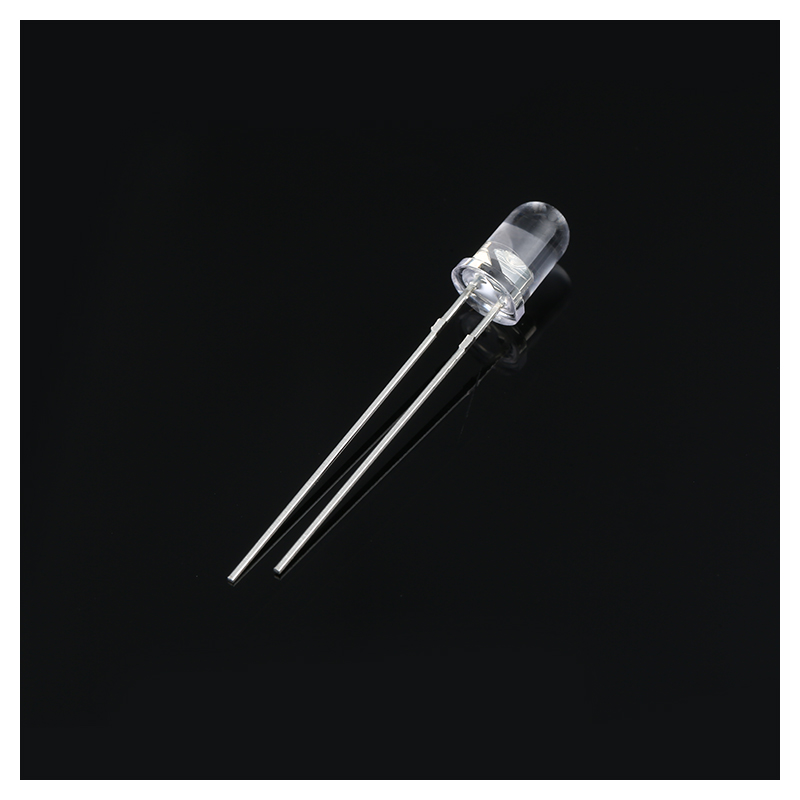 5MM發(fā)射管940