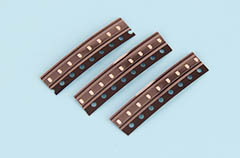 側(cè)發(fā)光貼片led和直發(fā)光的區(qū)別是什么？