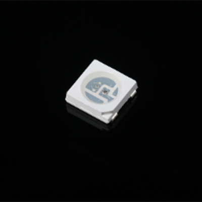 紅外接收頭和二極管你了解多少呢？