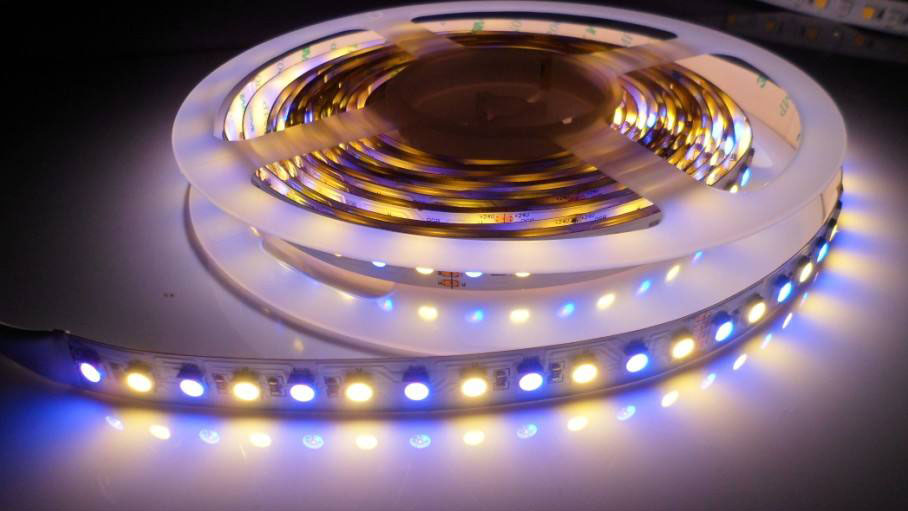 LED紅外接收頭和光敏接收管有什么不同？